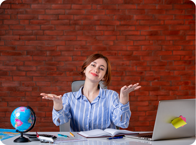 Work Options in Canada